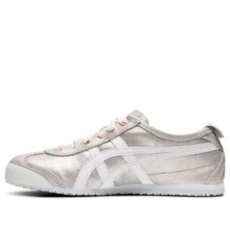 Mexico 66 «Sakuragai»