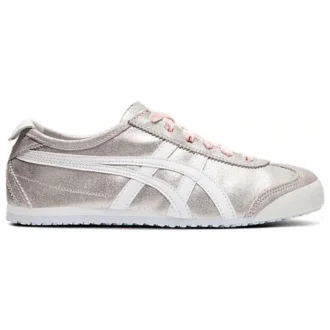 Mexico 66 «Sakuragai»