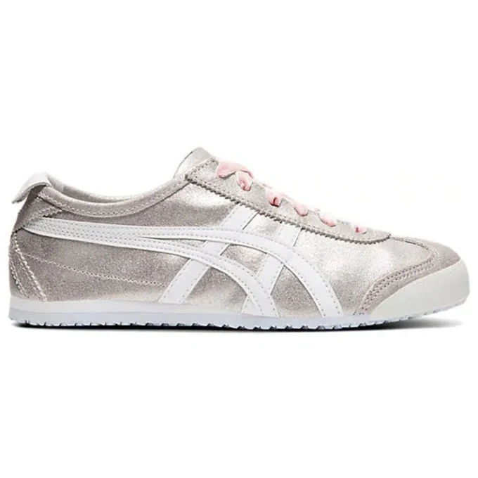 Mexico 66 «Sakuragai»