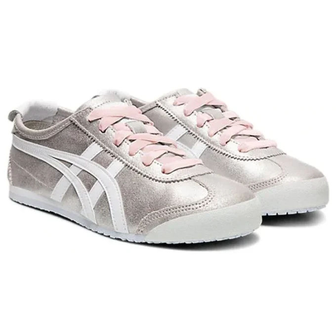 Mexico 66 «Sakuragai»