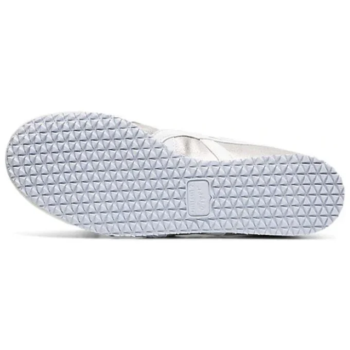 Mexico 66 «Sakuragai»