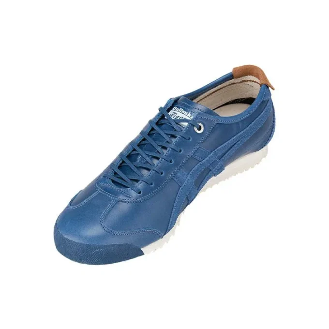 Mexico 66 SD «Azul»