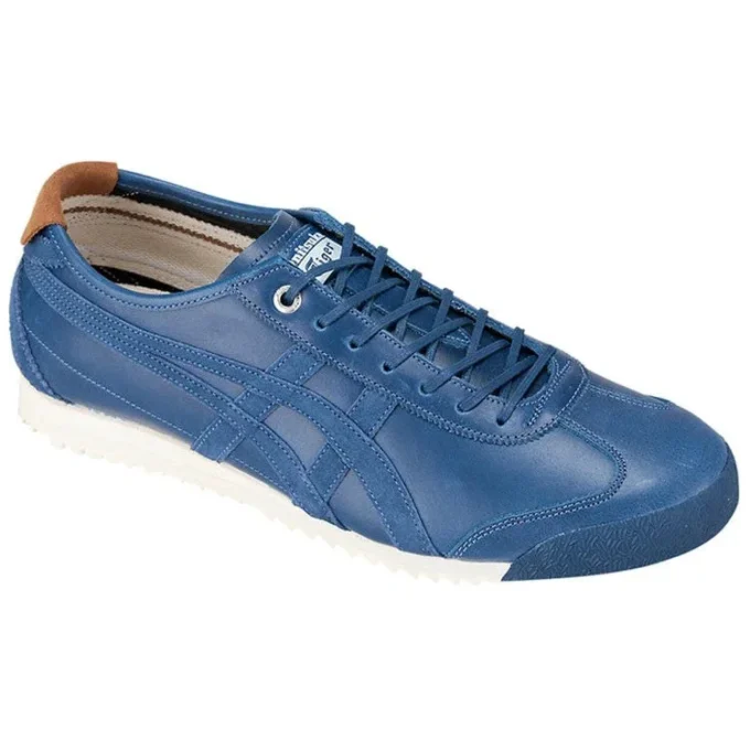 Mexico 66 SD «Azul»