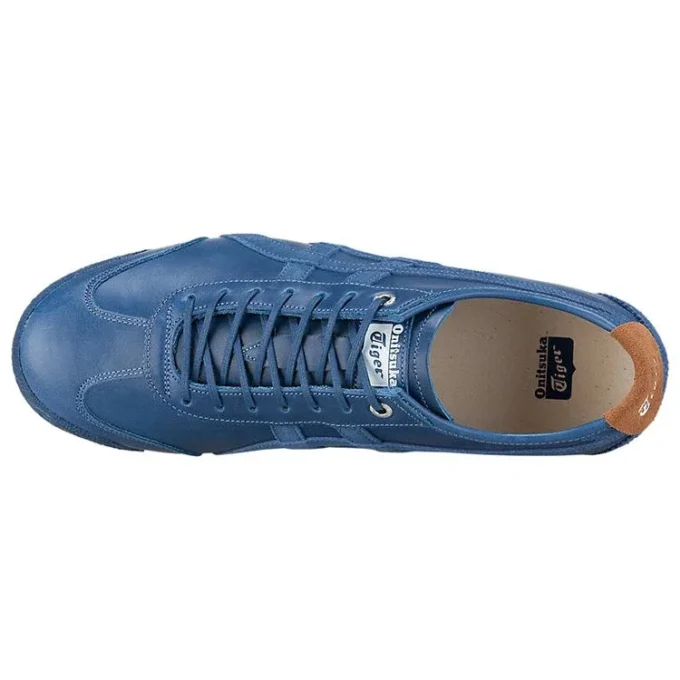 Mexico 66 SD «Azul»