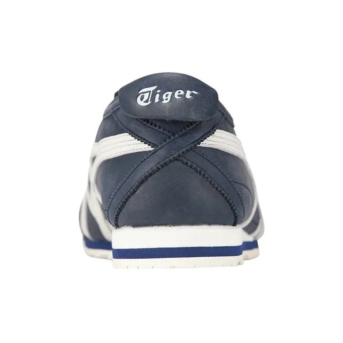 Mexico 66 SD «Azul blanco»