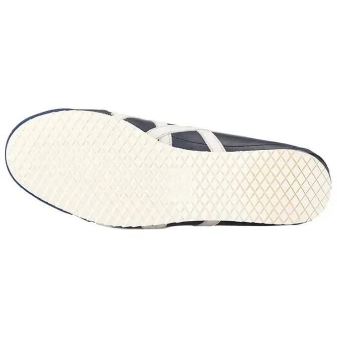 Mexico 66 SD «Azul blanco»