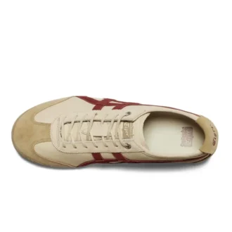 Mexico 66 SD «Beige Beet Juice»