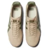 Mexico 66 SD «Beige Green» Mexico 66 SD «Beige Green»
