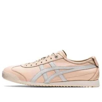 Mexico 66 SD «Beige Pink Grey»