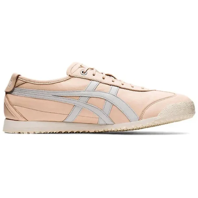 Mexico 66 SD «Beige Pink Grey»