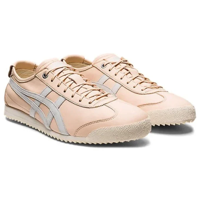 Mexico 66 SD «Beige Pink Grey»