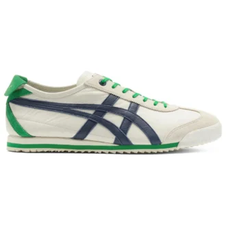 Mexico 66 SD «Birch Peacoat»