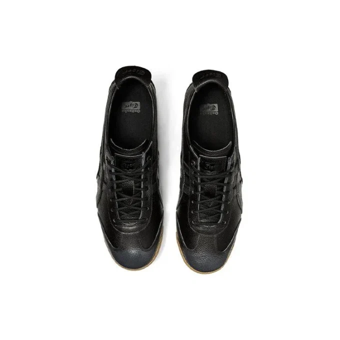 Mexico 66 SD «Black Golden»