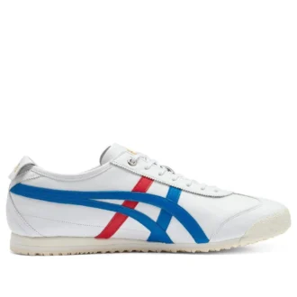 Mexico 66 SD «Blanco Azul Rojo»