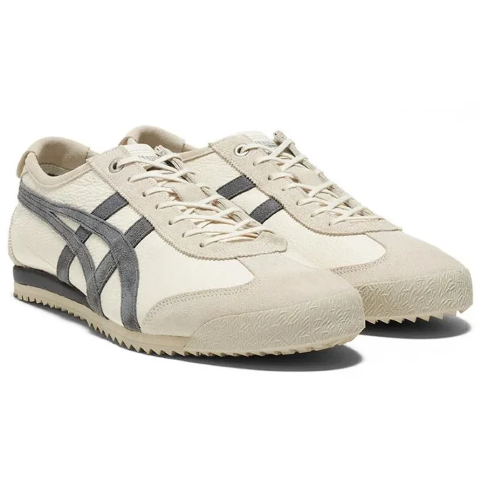 Mexico 66 SD «Blanco gris» Mexico 66 SD «Blanco gris»