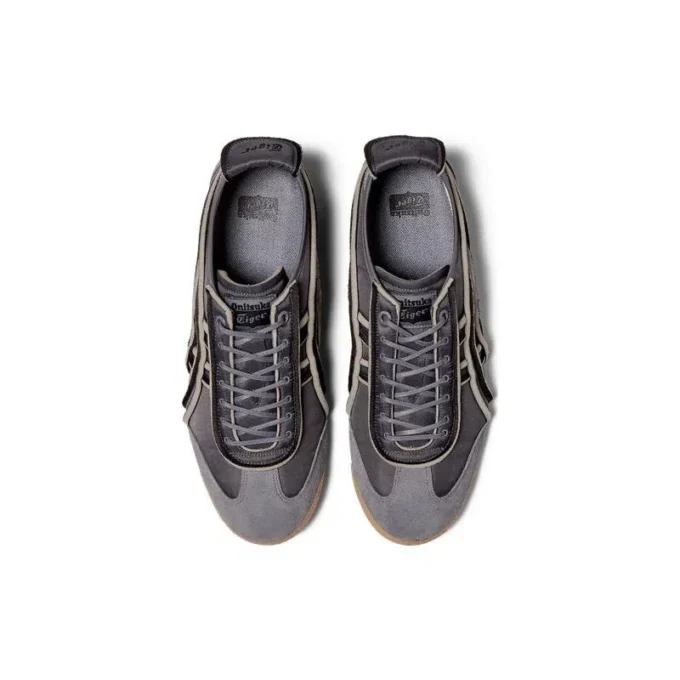 Mexico 66 SD «Blue Grey Gum» Mexico 66 SD «Blue Grey Gum»