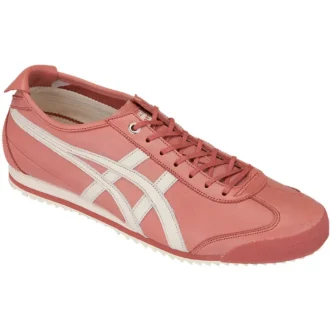 Mexico 66 SD «Burnt Read Oatmeal»