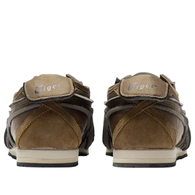 Mexico 66 SD «Clay Canyon»