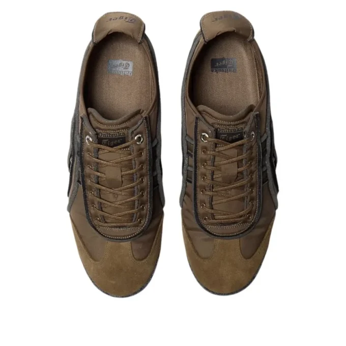 Mexico 66 SD «Clay Canyon»