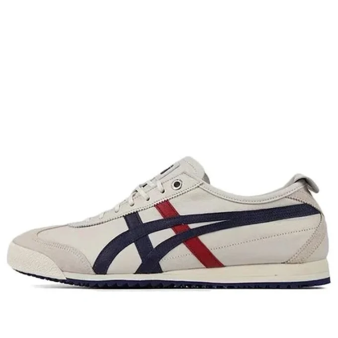 Mexico 66 SD «Cream»