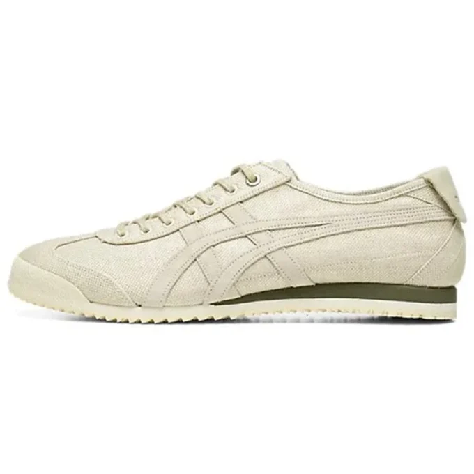 Mexico 66 SD «Cream»