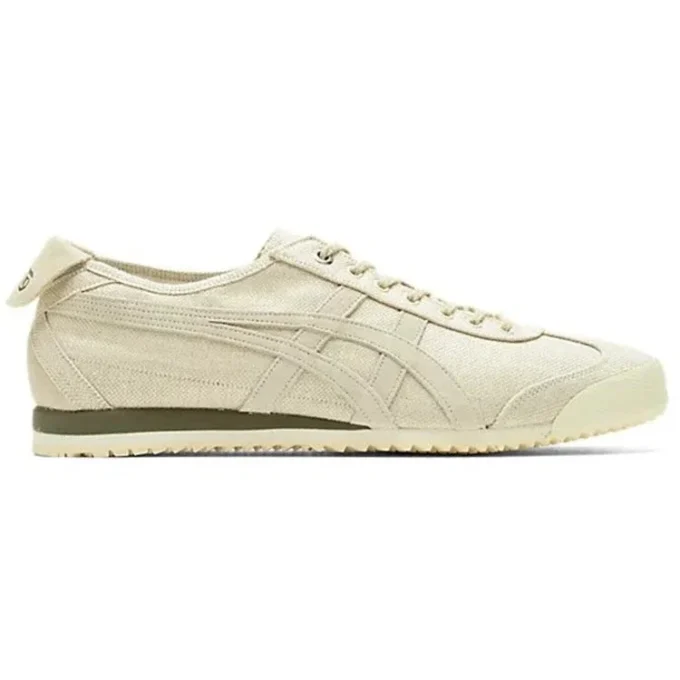 Mexico 66 SD «Cream»