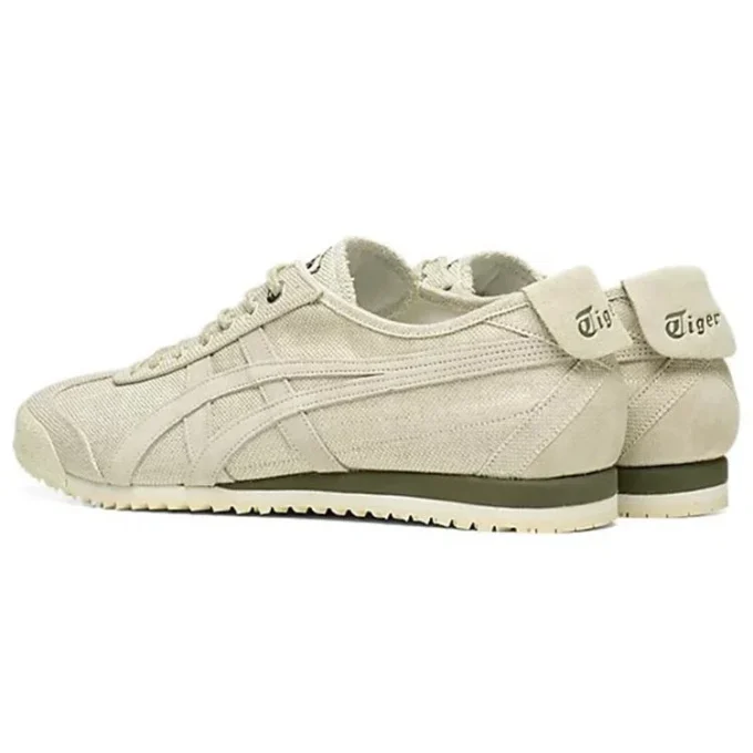 Mexico 66 SD «Cream»