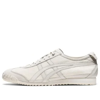 Mexico 66 SD «Cream White»