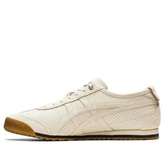 Mexico 66 SD «Cream White»