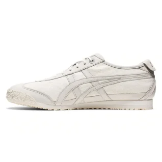 Mexico 66 SD «Cream White»