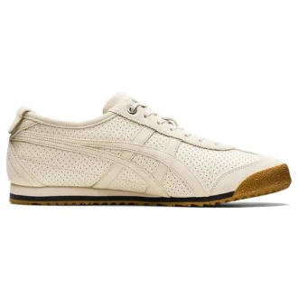 Mexico 66 SD «Cream White»