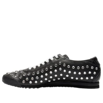 Mexico 66 SD Crystal «Black»