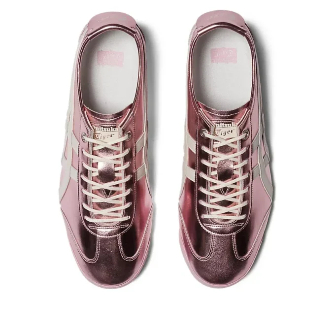 Mexico 66 SD «Crystal Pink Cream»