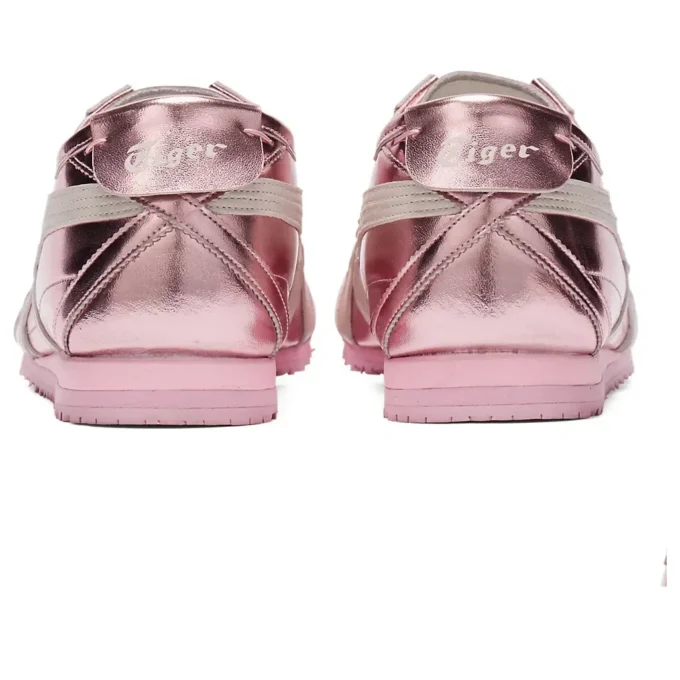 Mexico 66 SD «Crystal Pink Cream»