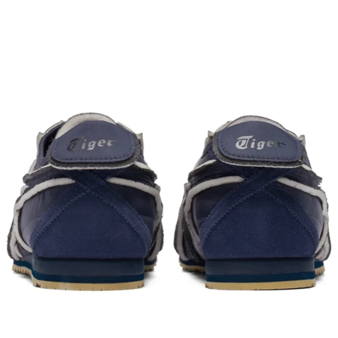 Mexico 66 SD «Dark Navy»