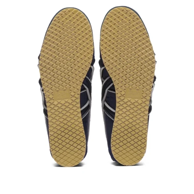 Mexico 66 SD «Dark Navy»