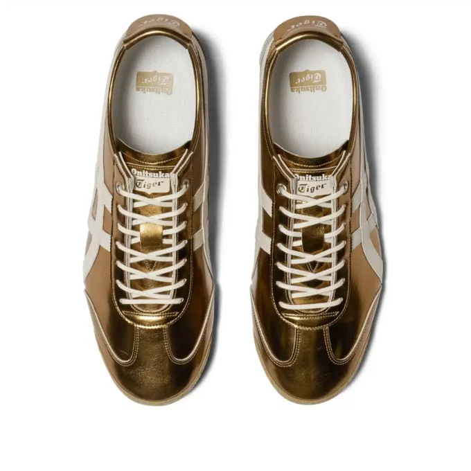 Mexico 66 SD «Desert Camp Cream»