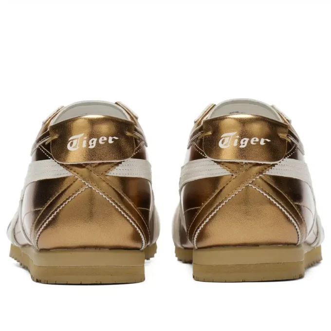 Mexico 66 SD «Desert Camp Cream»