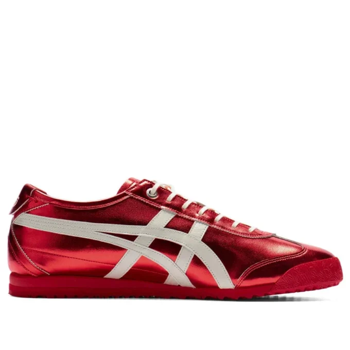 Mexico 66 SD «Ginger Peach Cream»