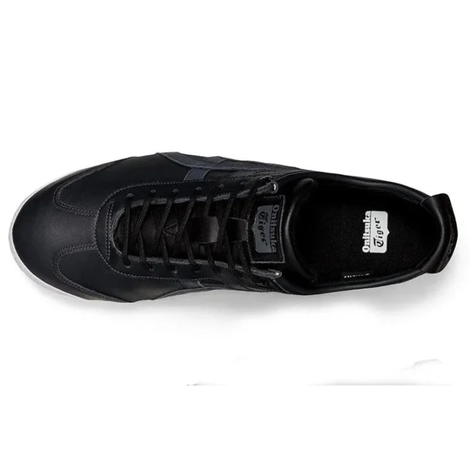 Mexico 66 SD «Gris oscuro»