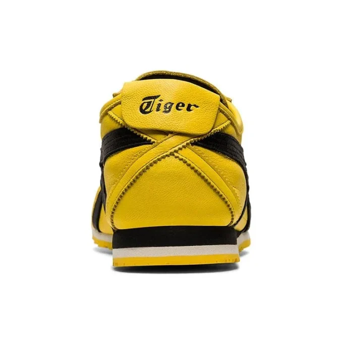 Mexico 66 SD «Kill Bill» Mexico 66 SD «Kill Bill»