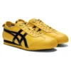 Mexico 66 SD «Kill Bill – Yellow Midsole» Mexico 66 SD «Kill Bill – Yellow Midsole»