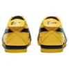 Mexico 66 SD «Kill Bill – Yellow Midsole» Mexico 66 SD «Kill Bill – Yellow Midsole»