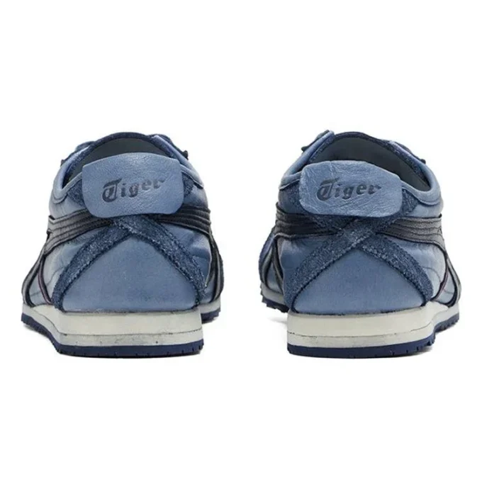 Mexico 66 SD «Mako Blue Peacoat»