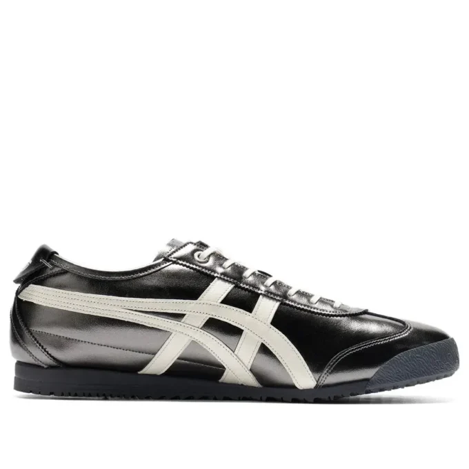 Mexico 66 SD «Metropolis Cream»