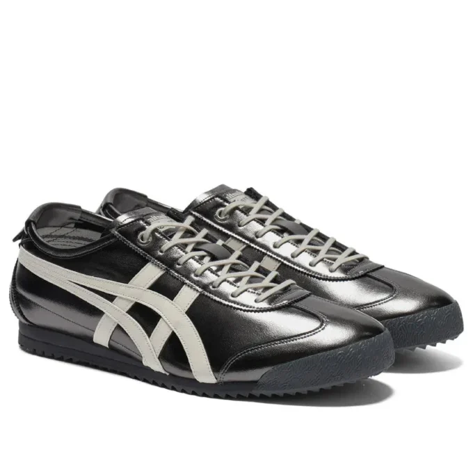 Mexico 66 SD «Metropolis Cream»