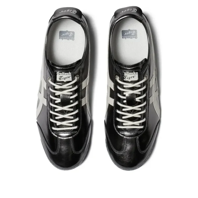 Mexico 66 SD «Metropolis Cream»