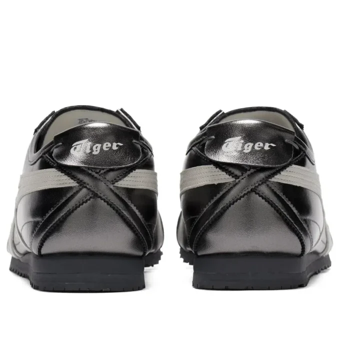 Mexico 66 SD «Metropolis Cream»