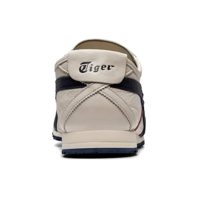 Mexico 66 SD «Milky White»