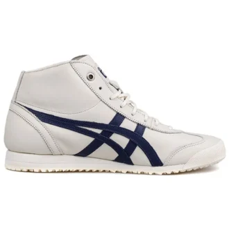 Mexico 66 SD MR «Azul blanco»